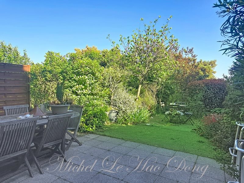 Maison à vendre, 71m², Calvisson