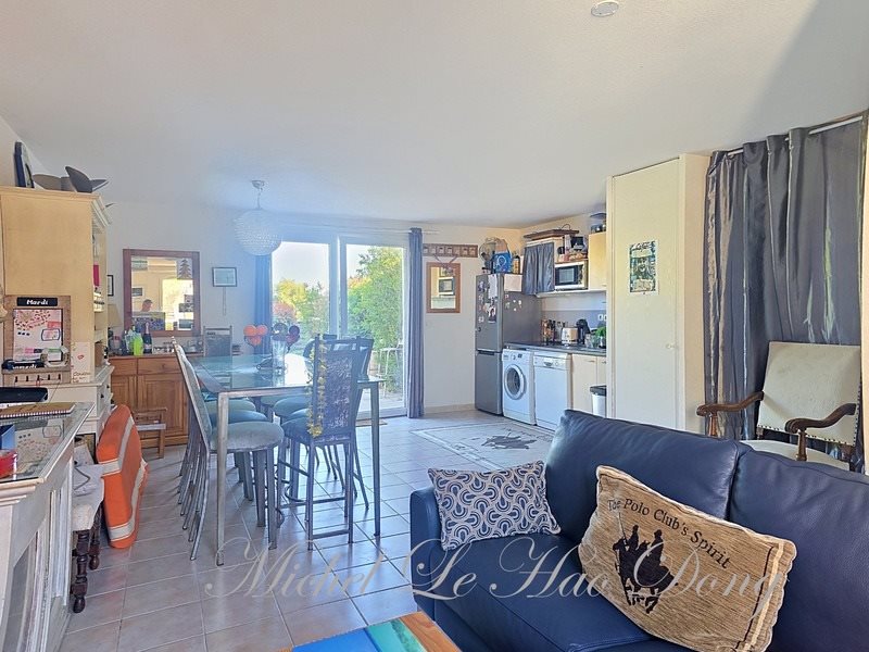 Maison à vendre, 71m², Calvisson