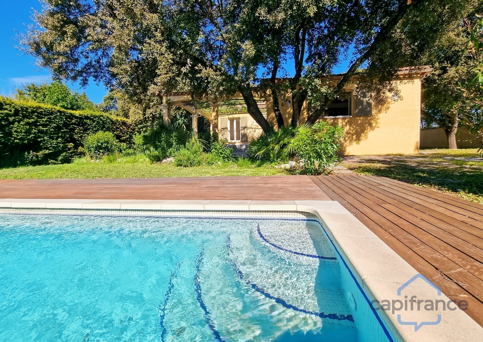 Maison à vendre, 156m², Saint-Hilaire-de-Beauvoir
