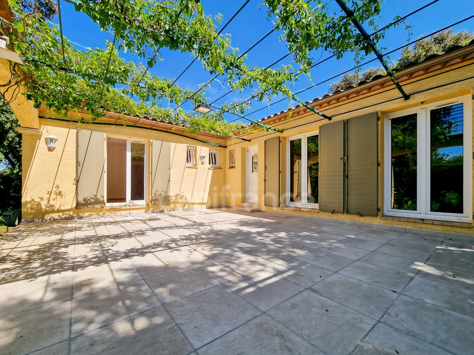 Maison à vendre, 156m², Saint-Hilaire-de-Beauvoir