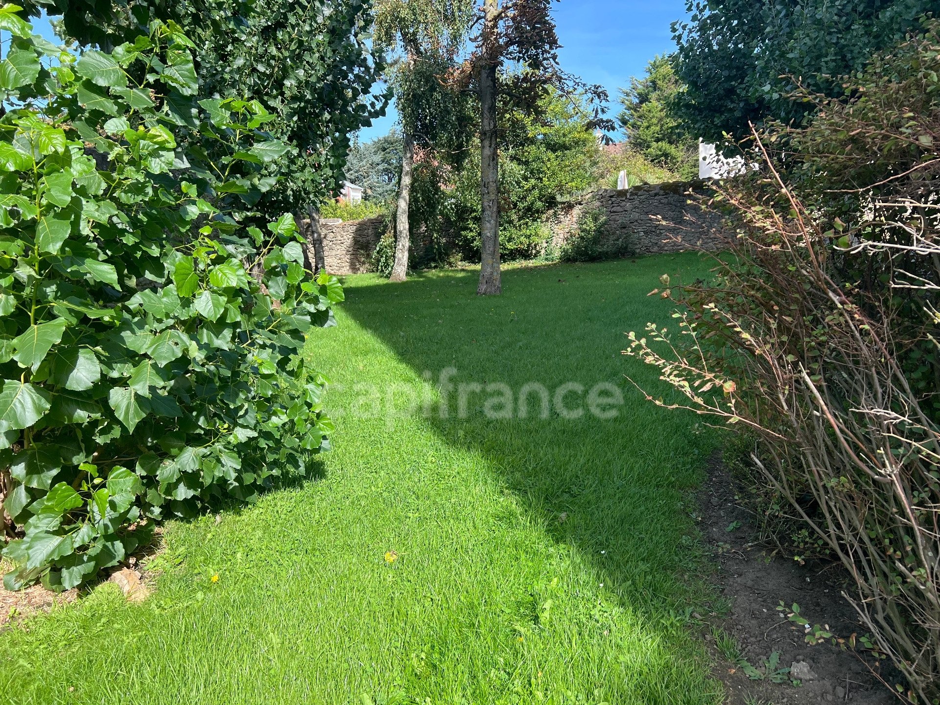 Appartement à vendre, 75m², Boulogne-sur-Mer