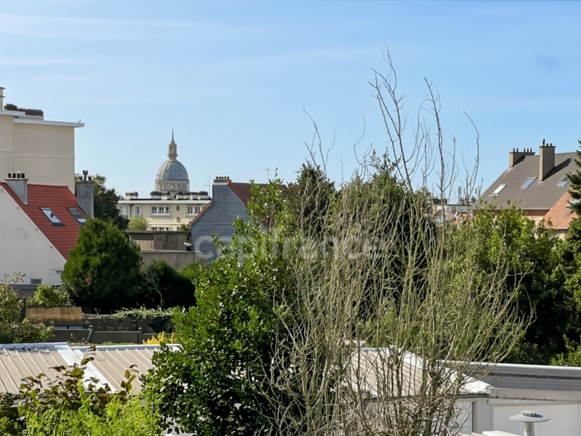 Appartement à vendre, 75m², Boulogne-sur-Mer