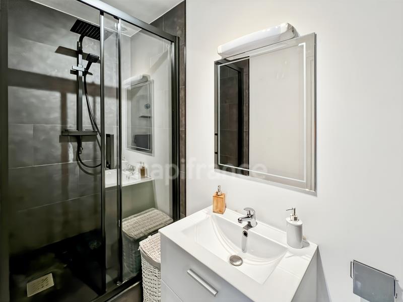 Appartement à vendre, 22m², Wimereux