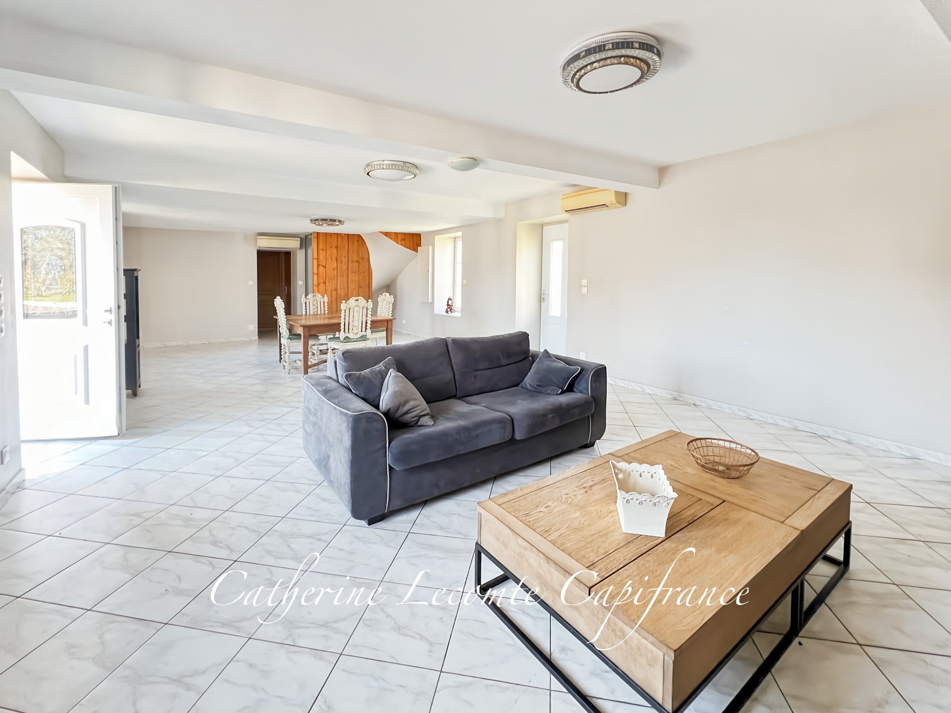 Maison à vendre, 152m², Wirwignes