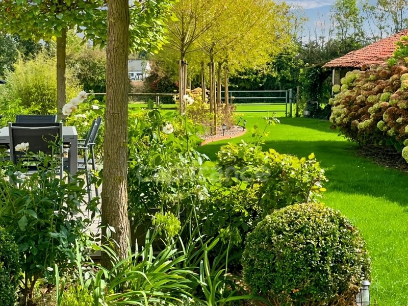 Maison à vendre, 690m², Hardinghen