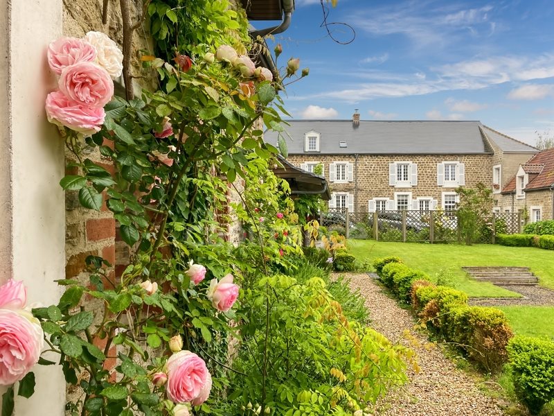 Maison à vendre, 669m², Saint-Léonard