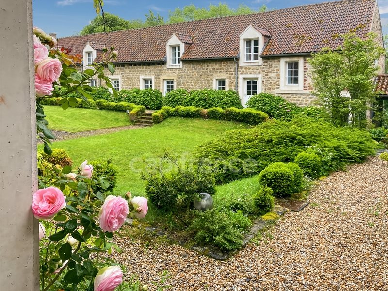 Maison à vendre, 669m², Saint-Léonard