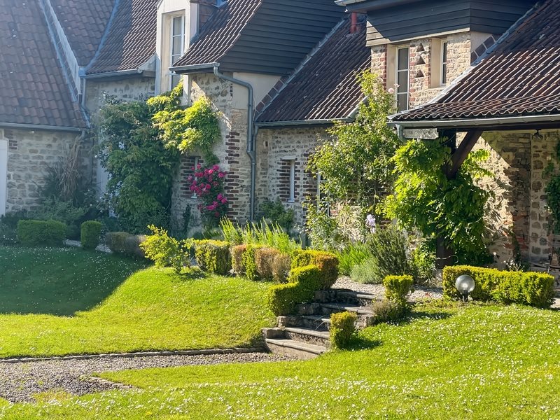 Maison à vendre, 669m², Saint-Léonard