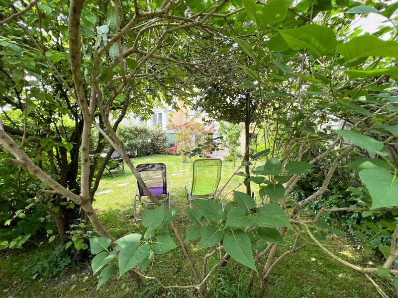Maison à vendre, 114m², Boulogne-sur-Mer