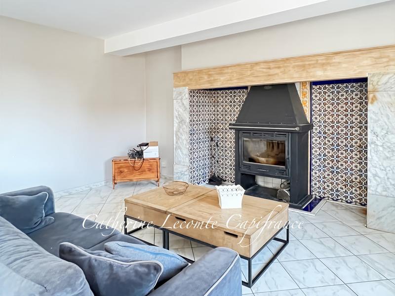 Maison à vendre, 152m², Wirwignes