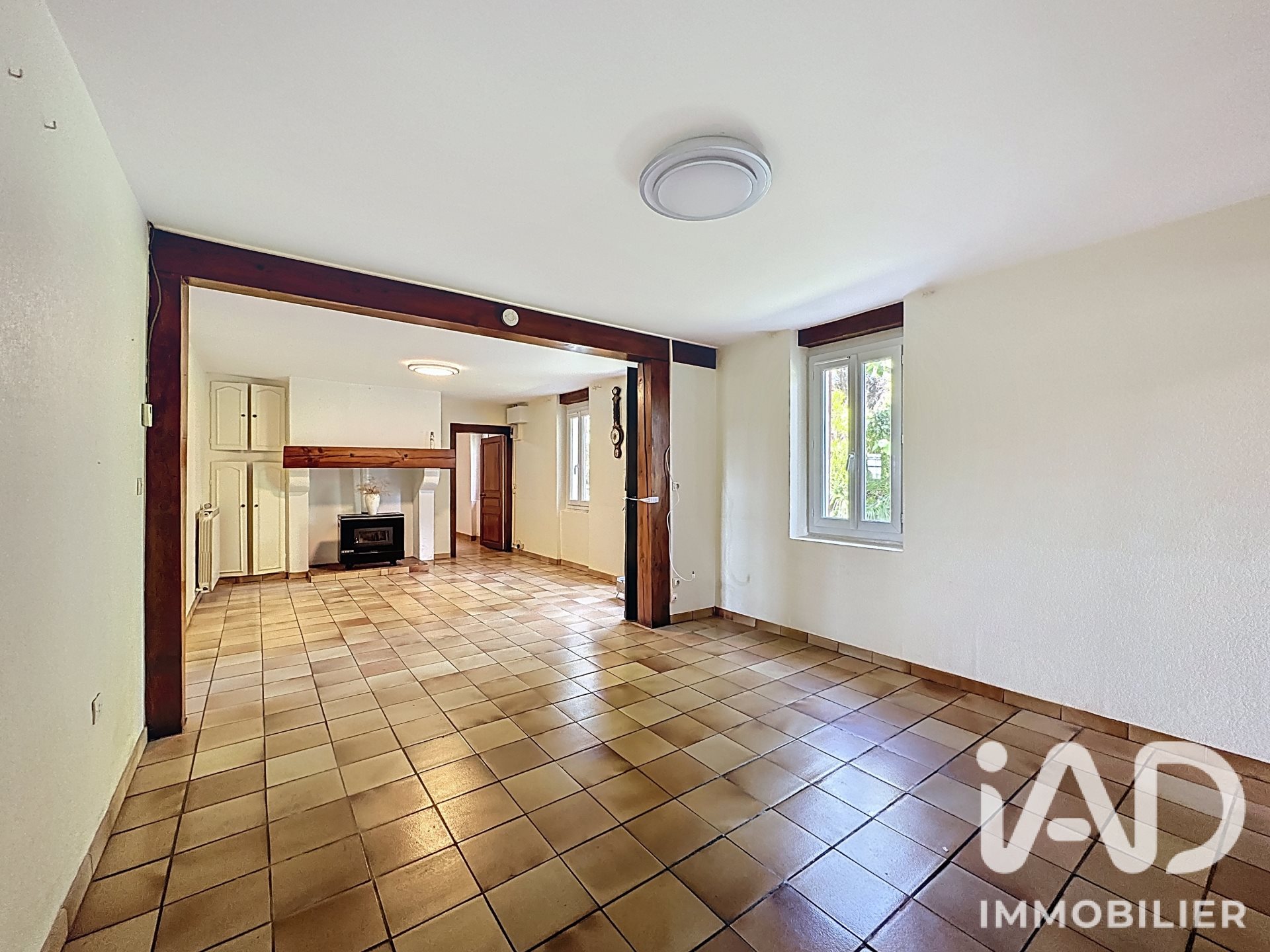 Maison à vendre, 131m², Mont-de-Marsan