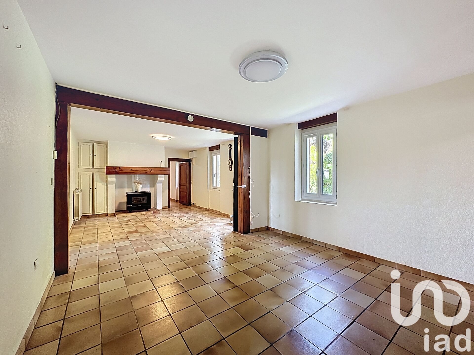 Maison à vendre, 131m², Benquet