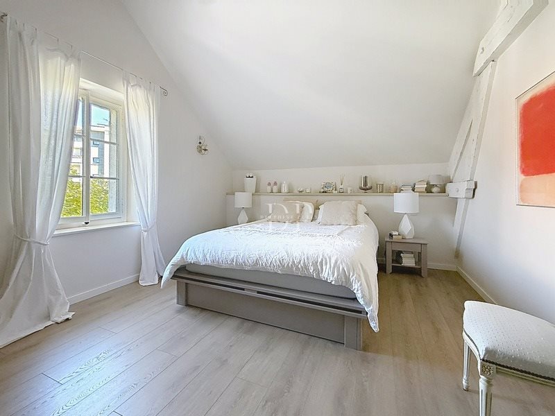 Appartement à vendre, 138m², Annemasse