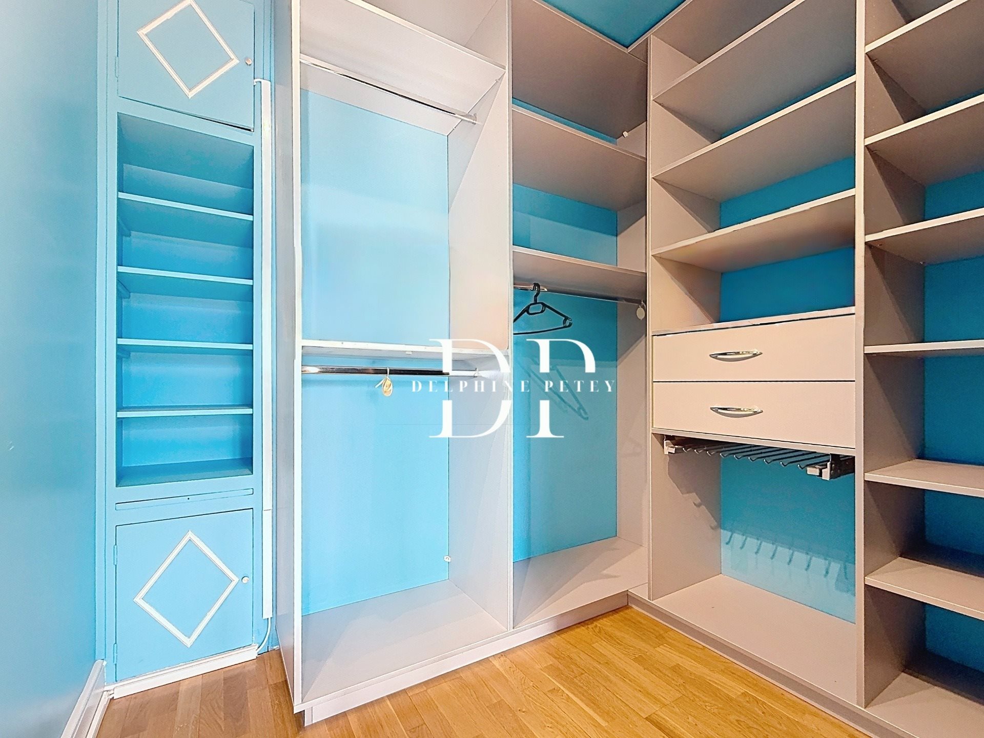 Appartement à vendre, 129m², Annemasse