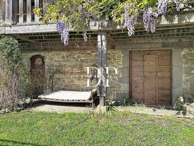 Maison à vendre, 134m², Lucinges