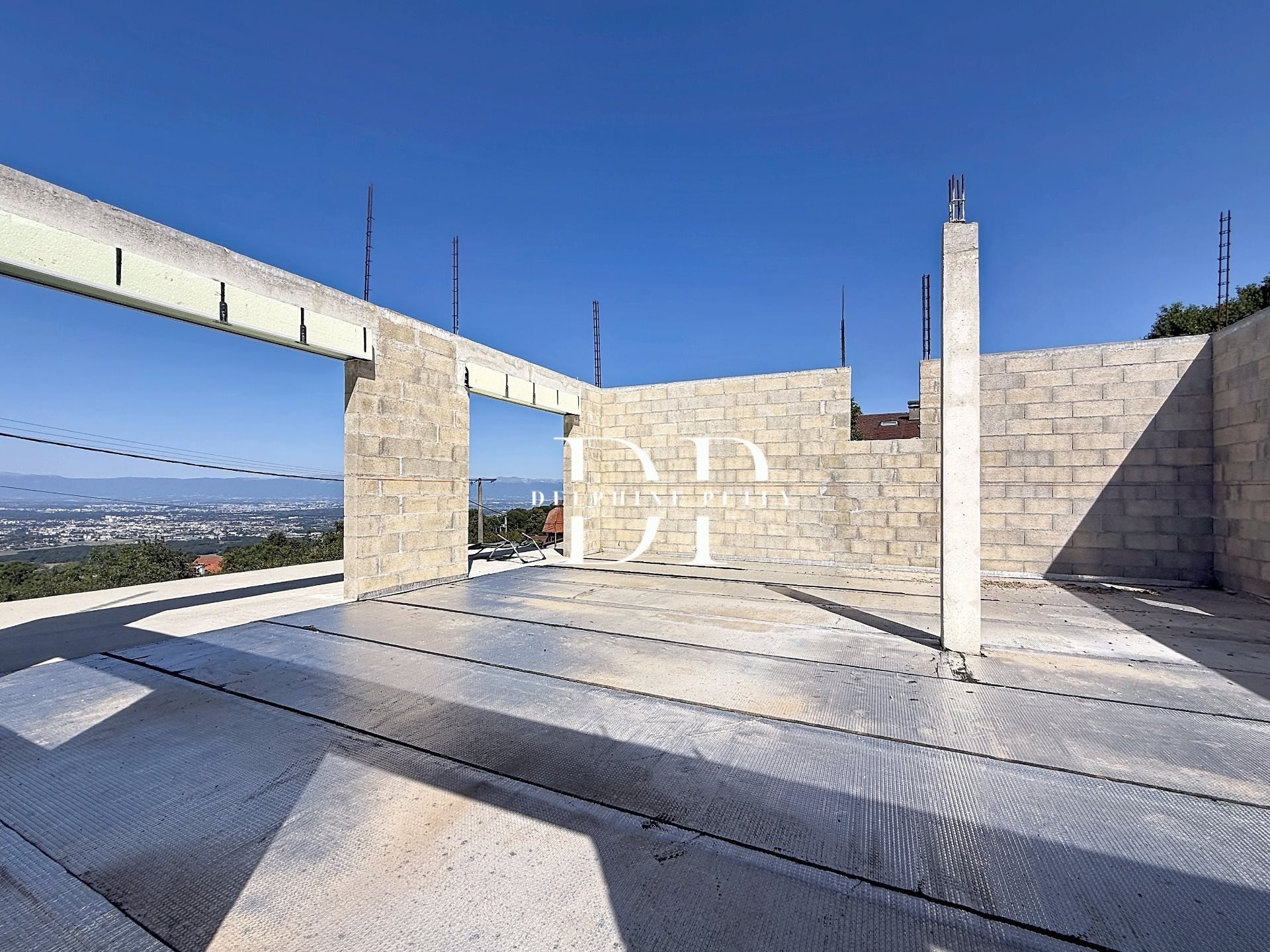 Maison à vendre, 140m², Lucinges