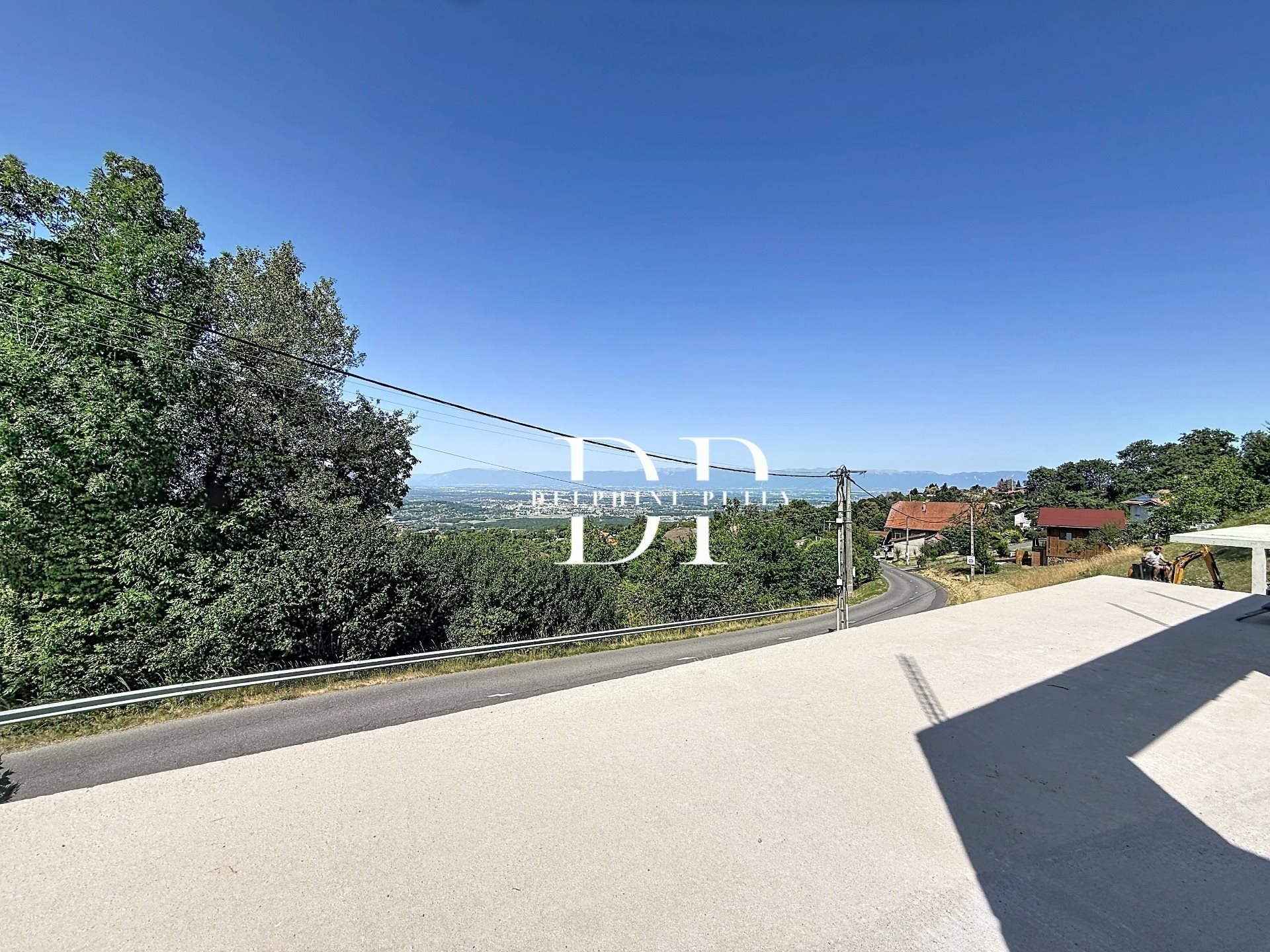 Maison à vendre, 140m², Lucinges