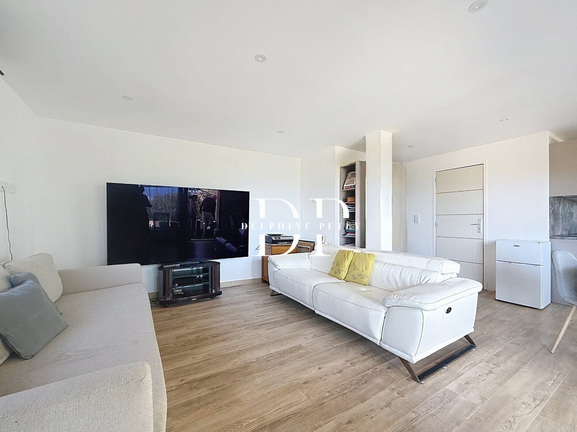Maison à vendre, 140m², Lucinges