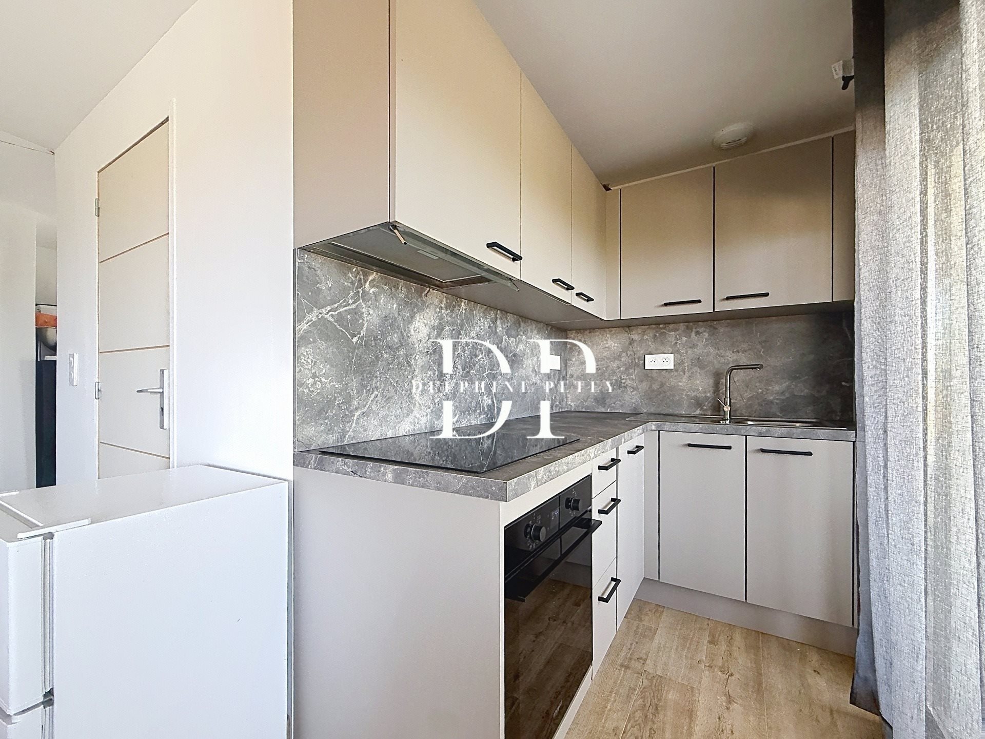 Maison à vendre, 140m², Lucinges