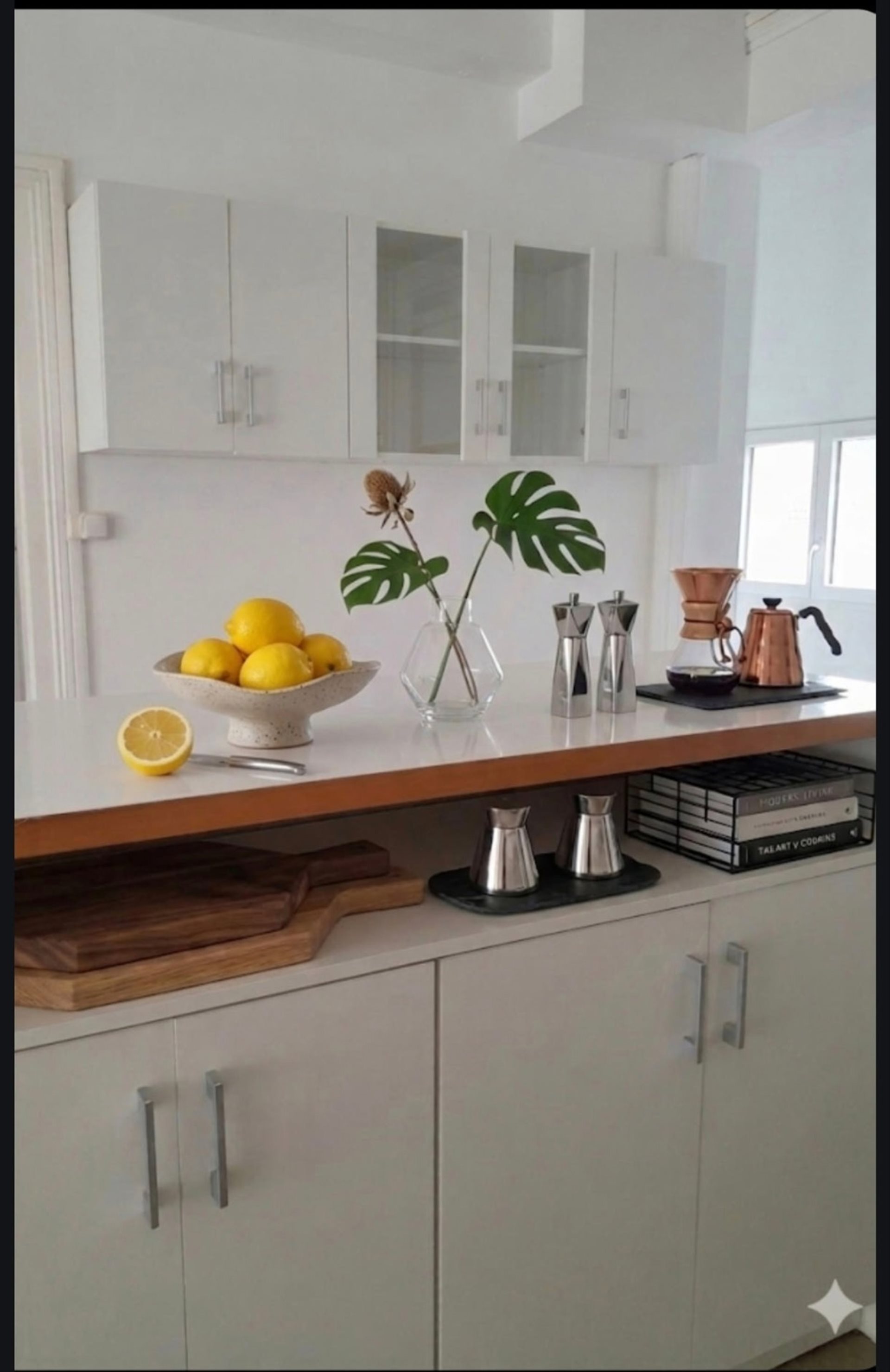 Maison à vendre, 90m², Gueugnon