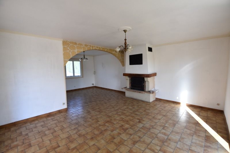 Maison à vendre, 85m², Gueugnon