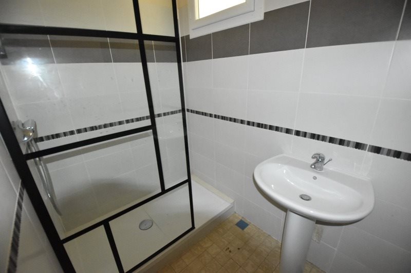 Appartement à vendre, 72m², Digoin