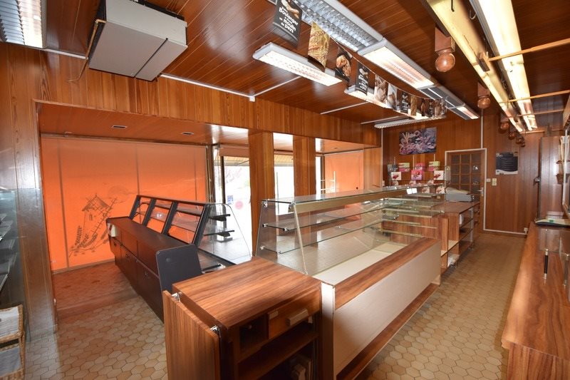 Maison à vendre, 144m², Gueugnon