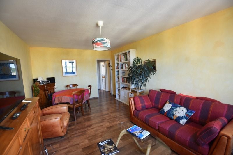 Appartement à vendre, 55m², Digoin