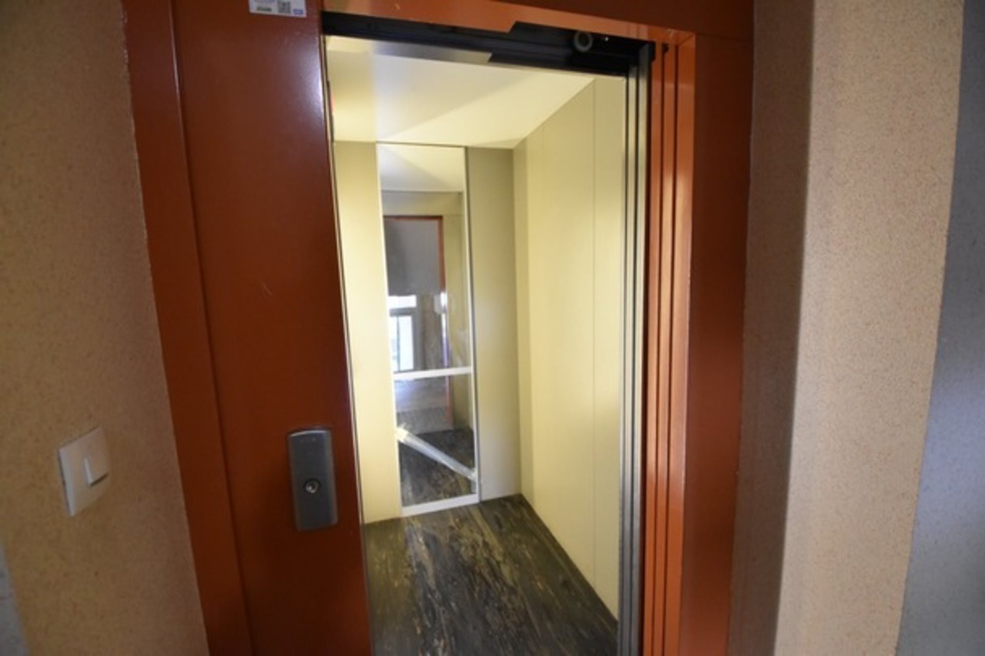 Appartement à vendre, 72m², Digoin