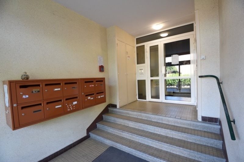 Appartement à vendre, 72m², Digoin