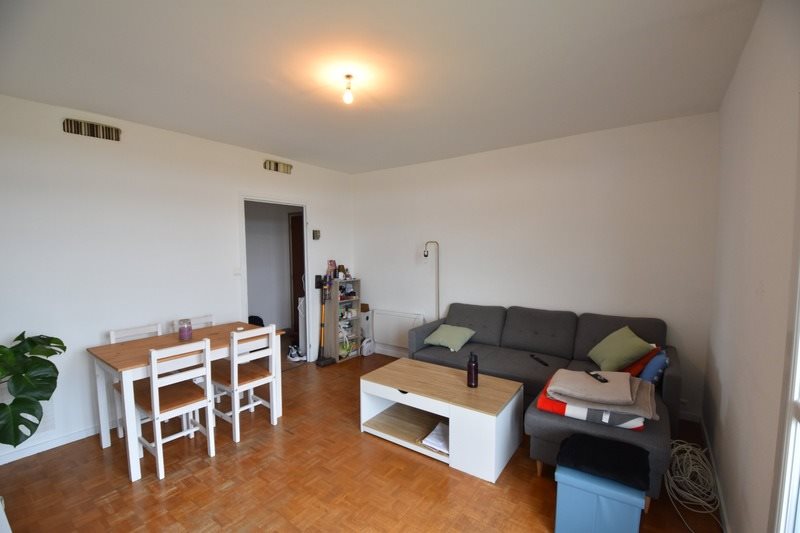 Appartement à vendre, 59m², Bourbon-Lancy