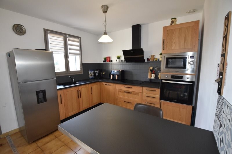 Maison à vendre, 65m², Bourbon-Lancy