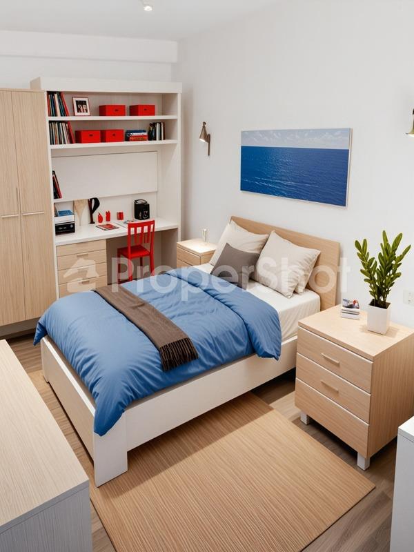 Appartement à vendre, 79m², Royan