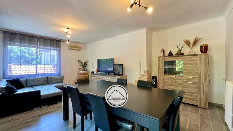 Maison à vendre, 178m², Pau