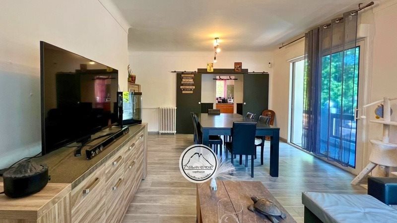 Maison à vendre, 178m², Pau