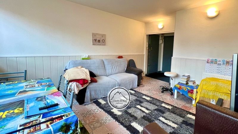 Appartement à vendre, 55m², Tarbes