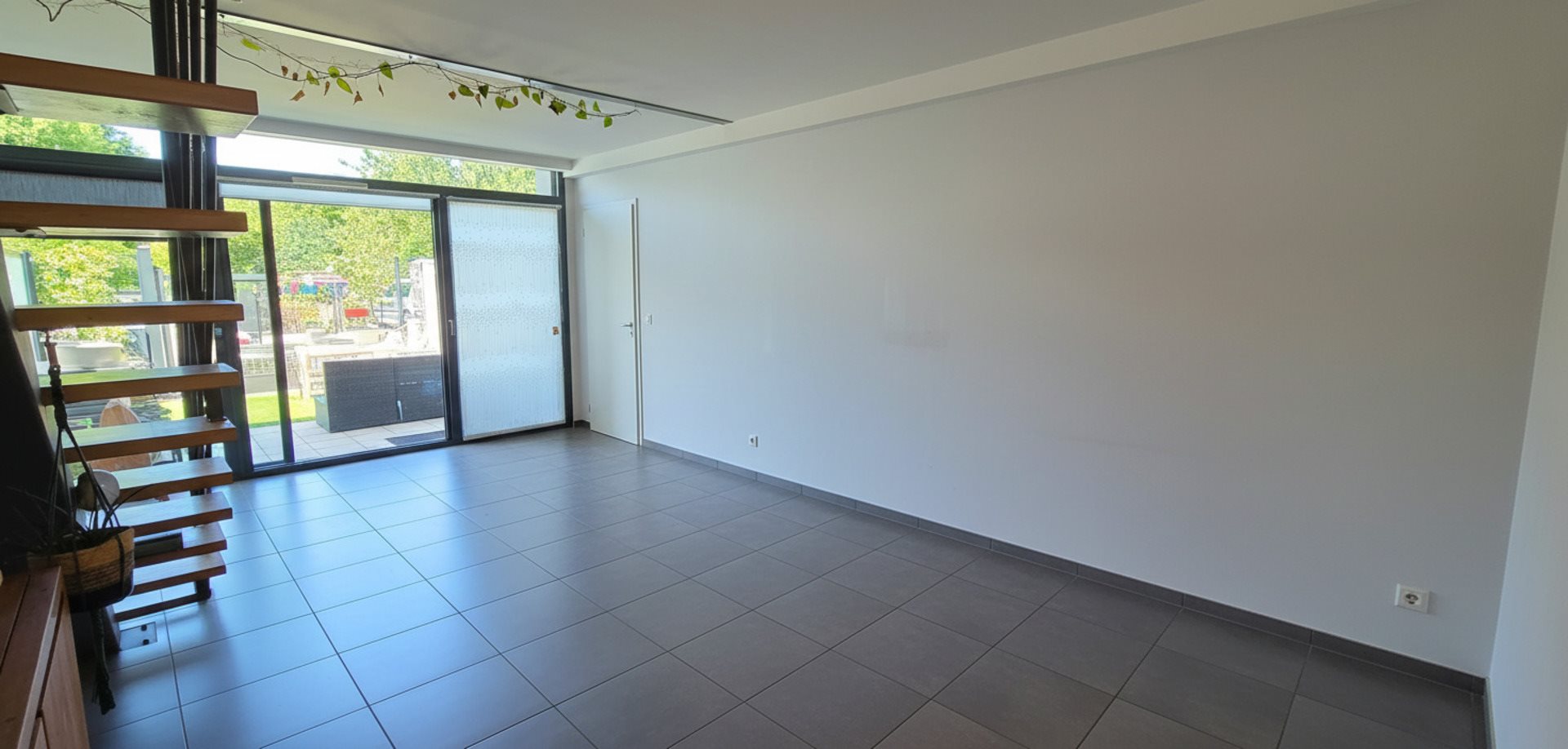 Appartement à vendre, 66m², Aix-les-Bains