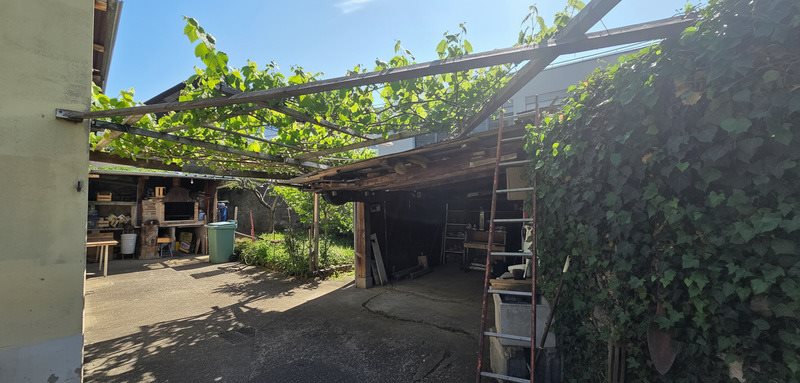 Maison à vendre, 198m², La Ravoire