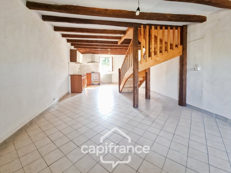 Maison à vendre, 198m², La Ravoire