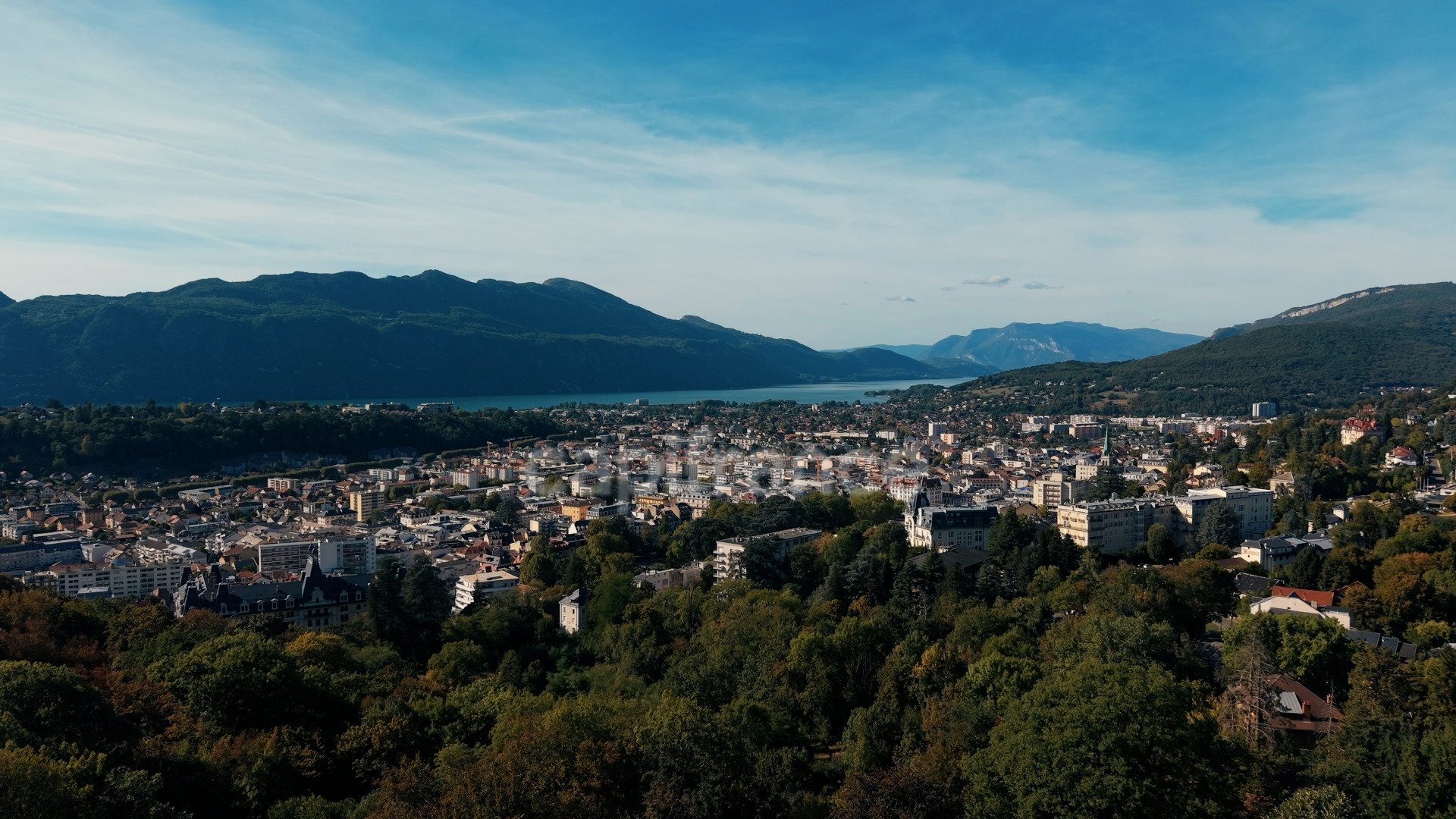 Maison à vendre, 270m², Aix-les-Bains
