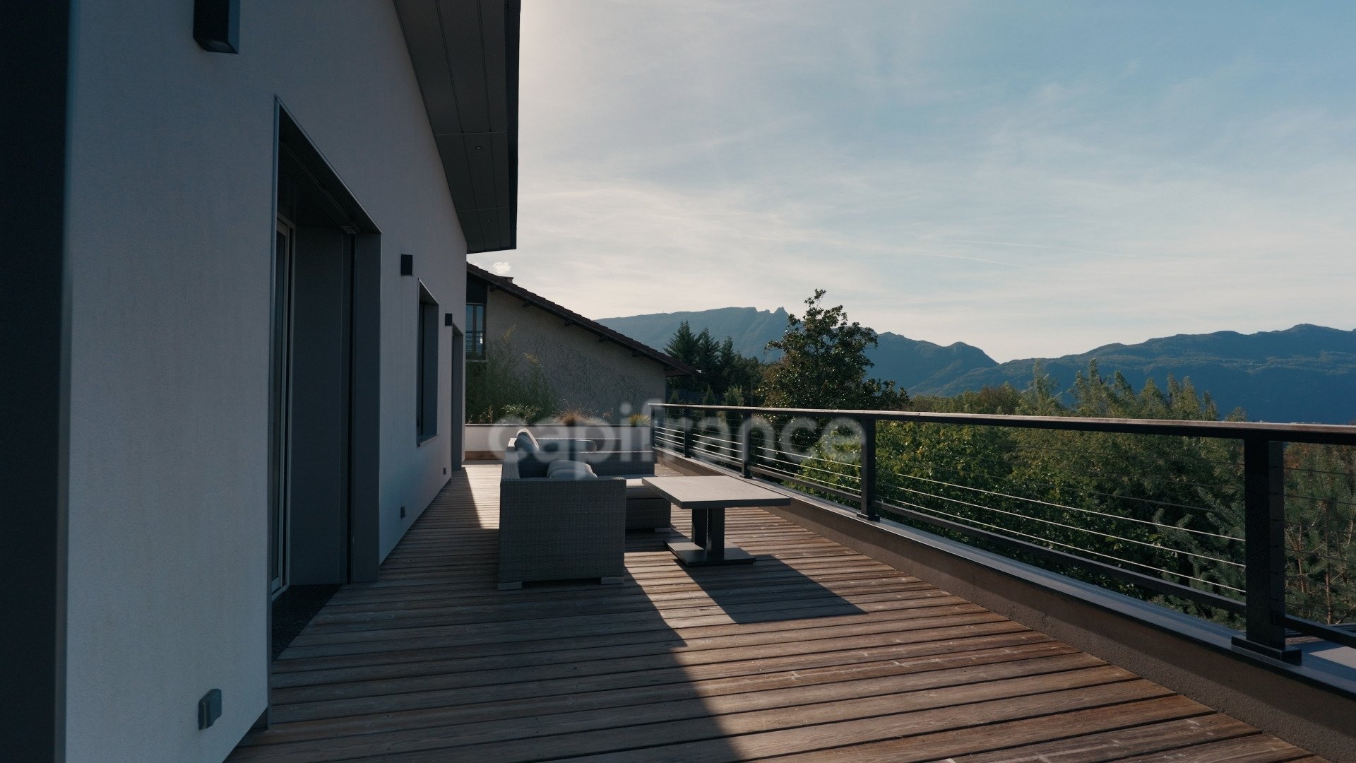 Maison à vendre, 270m², Aix-les-Bains