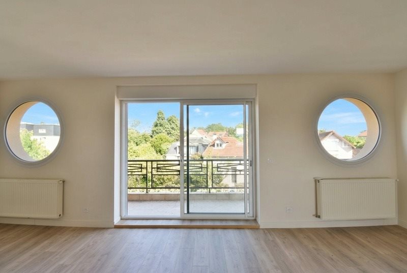 Appartement à vendre, 91m², Antony