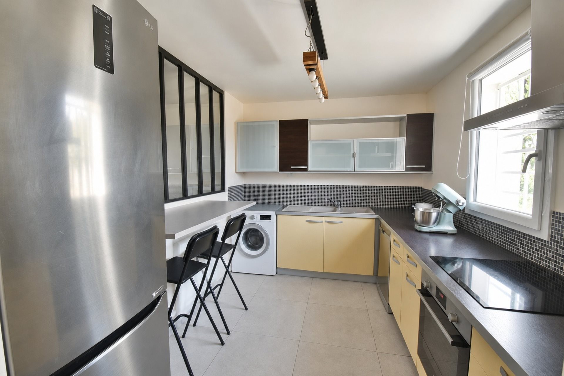 Maison à vendre, 103m², Villemoisson-sur-Orge
