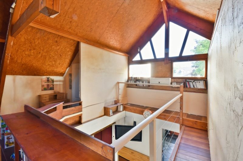 Maison à vendre, 130m², Ballainvilliers