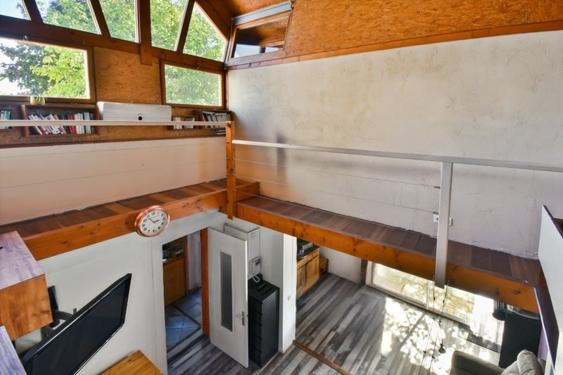 Maison à vendre, 130m², Ballainvilliers