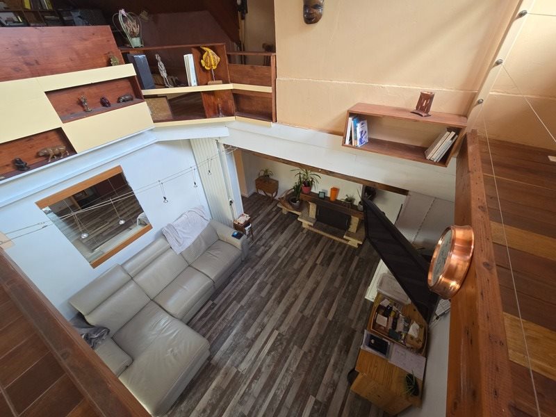 Maison à vendre, 130m², Ballainvilliers