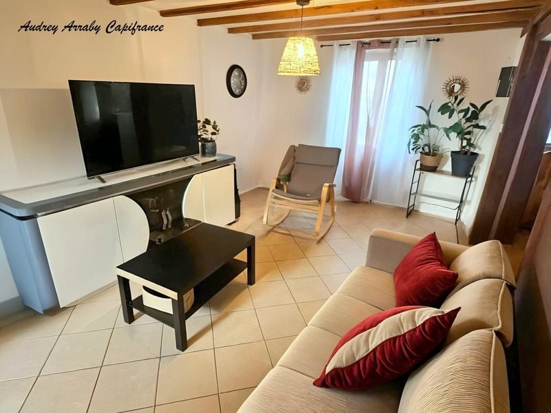 Maison à vendre, 94m², Lezoux