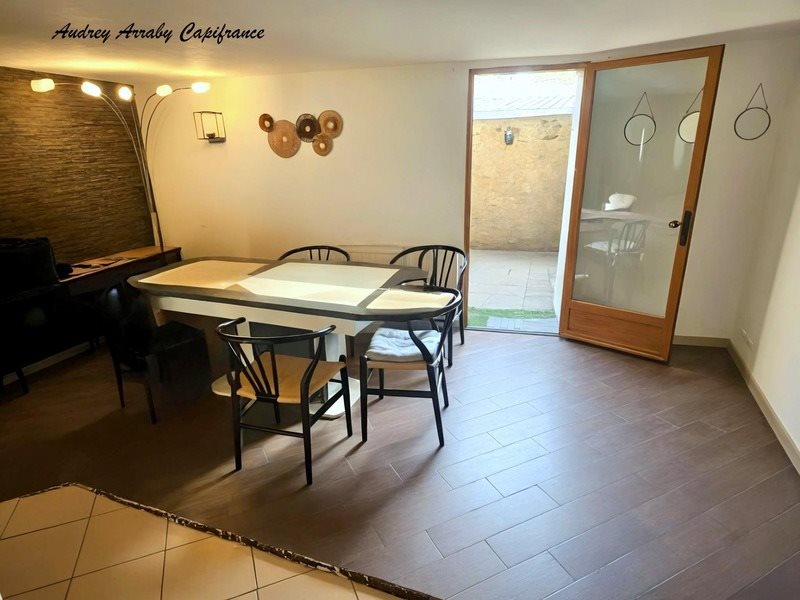 Maison à vendre, 94m², Lezoux