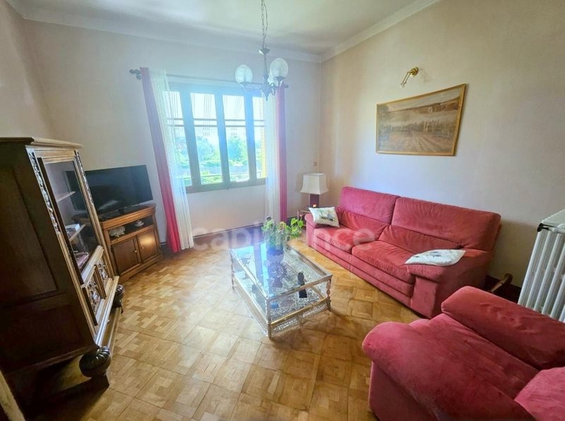 Maison à vendre, 220m², Lezoux