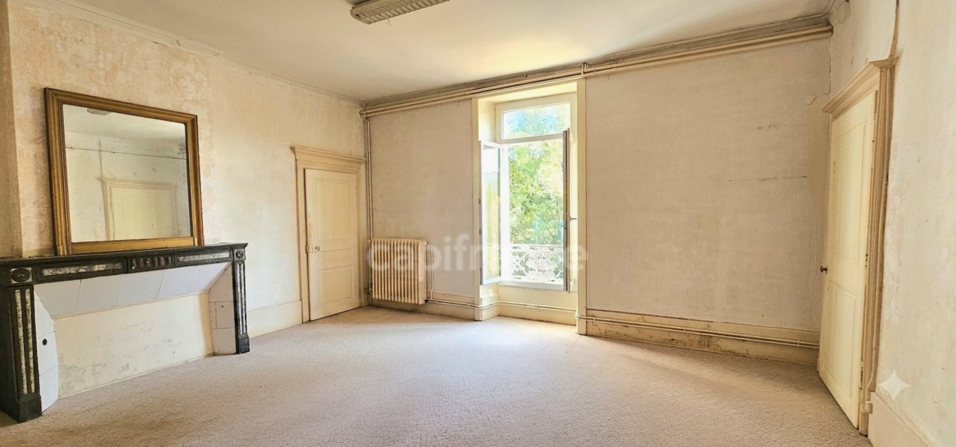 Appartement à vendre, 152m², Arbois